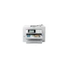 All-In-One Printers<Epson WorkForce EC-C7000 All-in-One Printer C11CH67202