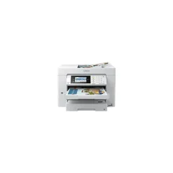 All-In-One Printers<Epson WorkForce EC-C7000 All-in-One Printer C11CH67202
