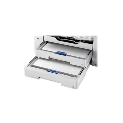 All-In-One Printers<Epson WorkForce EC-C7000 All-in-One Printer C11CH67202