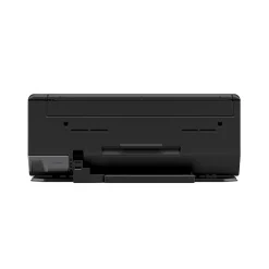 Portable Scanners<Epson WorkForce ES-C320W Wireless Duplex Sheetfed Scanner, Black (B11B270201)