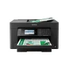 Color Printers<Epson WorkForce Pro 7820 Wireless Color Inkjet Printer, All-In-One, Print, Scan, Copy, Fax (9472530)
