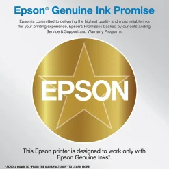 Instant Photo Printers<Epson WorkForce Pro WF-7310 Wireless Color Printer (C11CH70201)