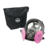 Masks<Ergodyne ® Arsenal® 5181 Full-Mask Respirator Bag