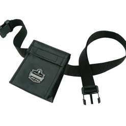 Masks<Ergodyne ® Arsenal® 5184 Mouthbit Respirator Bag