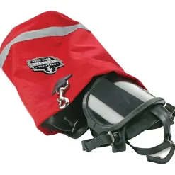 Masks<Ergodyne ® Arsenal® 5080L SCBA Lined Mask Bag