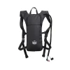 Ergodyne ® Chill-Its® 5155 Low-Profile Hydration Pack, Black