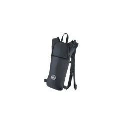 Ergodyne ® Chill-Its® 5155 Low-Profile Hydration Pack, Black