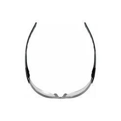 Eye Protection<Ergodyne Skullerz SAGA Safety Glasses, Frameless, Indoor/Outdoor Lens (59180)