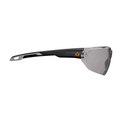 Eye Protection<Ergodyne Skullerz VALI Anti-Fog Safety Glasses, Frameless, Indoor/Outdoor Lens (59283)