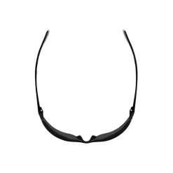 Eye Protection<Ergodyne Skullerz VALI Anti-Fog Safety Glasses, Frameless, Smoke Lens (59233)