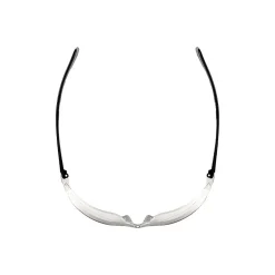 Eye Protection<Ergodyne Skullerz VALI Safety Glasses, Frameless, Clear Lens (59200)