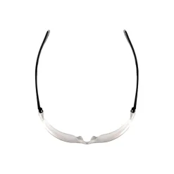 Eye Protection<Ergodyne Skullerz VALI Safety Glasses, Frameless, Indoor/Outdoor Lens (59280)