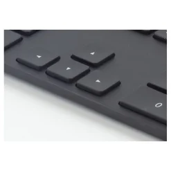 Ergoguys Matias RGB Ergonomic Keyboard, Black (FK318PCLBB)* Ergonomic Keyboards