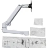 Ergotron Mounting Arm for Monitor* Monitor Mounts & Stands