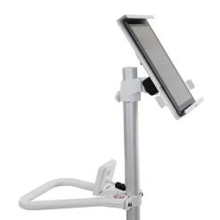 Ergotron StyleView Pole Cart, Up to 24