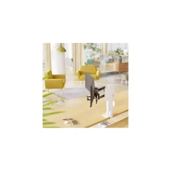 Ergotron TRACE Dual Monitor Mount White (45-631-216)* Monitor Mounts & Stands