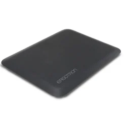 Floor Mats<Ergotron WorkFit® Floor Mat, Small, Black (98-080-060)