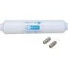 Water Filters & Dispensers<ERP ERWF271 Replacement Water Filter For Whirlpool® 4392949