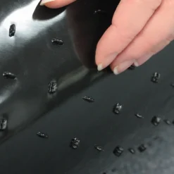 Discount E.S. Robbins Game Zone Chair Mat, 42