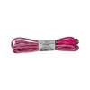 ESI USB-C/A Cable, Pink (BL1781)