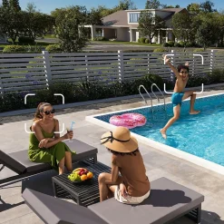 Security Cameras & Systems<eufy Outdoor Wireless Add-On Security Camera, White (T8600121)