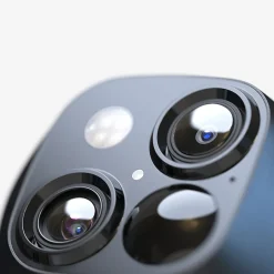 Security Cameras & Systems<eufy Outdoor Wireless 3K Security Camera, White (T81701W1)