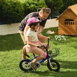 Security Cameras & Systems<eufy Outdoor Wireless 3K Security Camera, White (T81701W1)