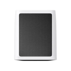 Security Cameras & Systems<eufy SoloCam S220 Outdoor Wireless Solar Security Camera, White (T8134121)