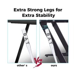 Outlet Colonel Z1-S 45