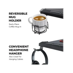 Outlet Colonel Z1-S 45