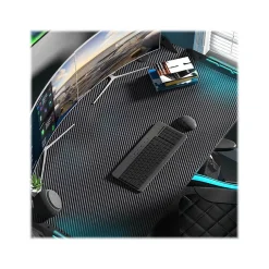 Outlet Colonel Z1-S 45