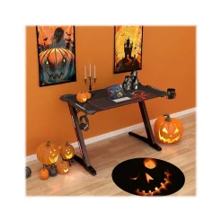 Outlet Colonel Z1-S 45