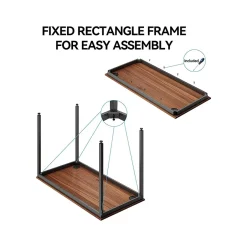 Discount Ergonomic 47