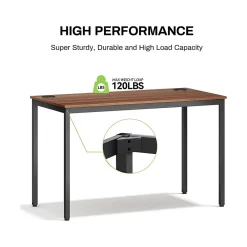 Discount Ergonomic 47