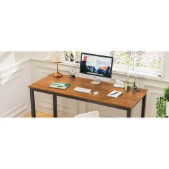 Discount Ergonomic 47