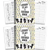 Clearance Peanuts Touch of Class Lesson Plan & Record Book, Pack of 2 (EU-866272-2) Grade Books