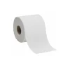 Evolution Toilet Tissue, 2-ply, 667 Sheets/Roll, 24/Carton (PRO00536)