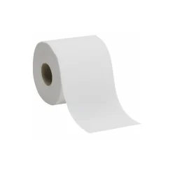 Evolution Toilet Tissue, 2-ply, 667 Sheets/Roll, 24/Carton (PRO00536)
