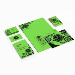 Clearance 65 lb. Cardstock Paper, 8.5