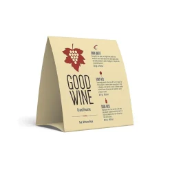 Discount 90 lb. Index Paper, 8.5