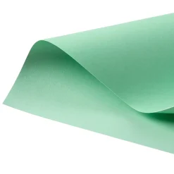 Best 110 lb. Index Paper, 8.5