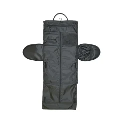 Excello Global Products 21