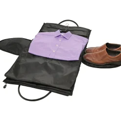 Excello Global Products 21