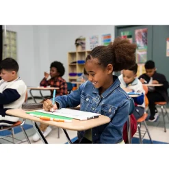 Expo Dry Erase Marker, Fine Tip, Black (86001) Clearance