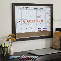 Expo Dry Erase Markers, Ultra Fine Tip, , 36/Pack (2003894) Black