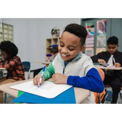 Expo Dry Erase Markers, Ultra Fine Tip, , 36/Pack (2003894) Black