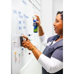 Expo Tank Dry Erase Marker, Chisel Tip, Assorted, Starter Set/Kit (80653) Sale