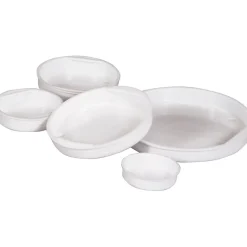 Partners Brand Extra Caps For Mailing Tubes, 5", 100/Case (MTCAP5)* Mailing Tubes