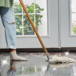 Fabuloso Multi-Purpose Cleaner, Refreshing Lemon Scent, 169 fl. oz. (MX06813A)