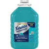 Fabuloso Professional All Purpose Cleaner & Degreaser, Ocean Scent, 1 Gal., 4/Carton (US05252A)